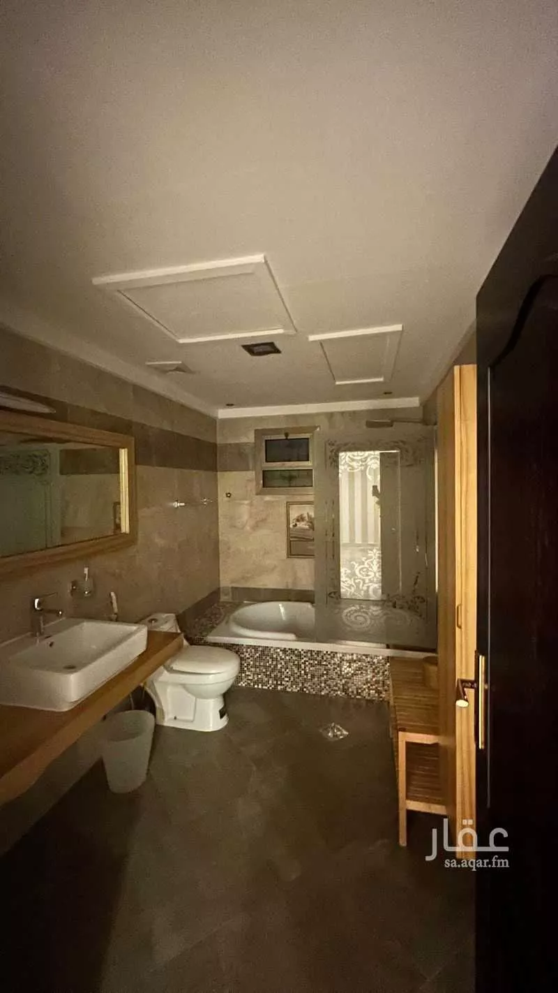 7 bedroom villa in Al Nahda 4