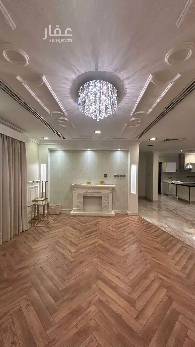 7 bedroom villa in Al Nahda 3