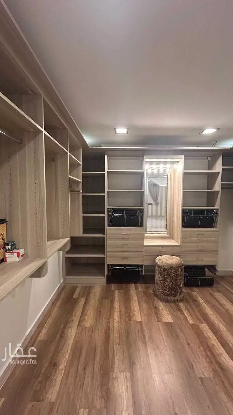 7 bedroom villa in Al Nahda, Eastern Province 7