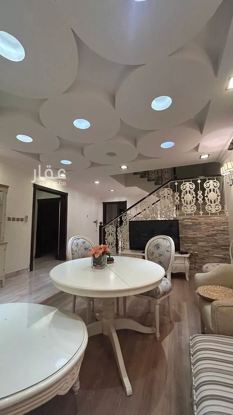7 bedroom villa in Al Nahda, Eastern Province 11