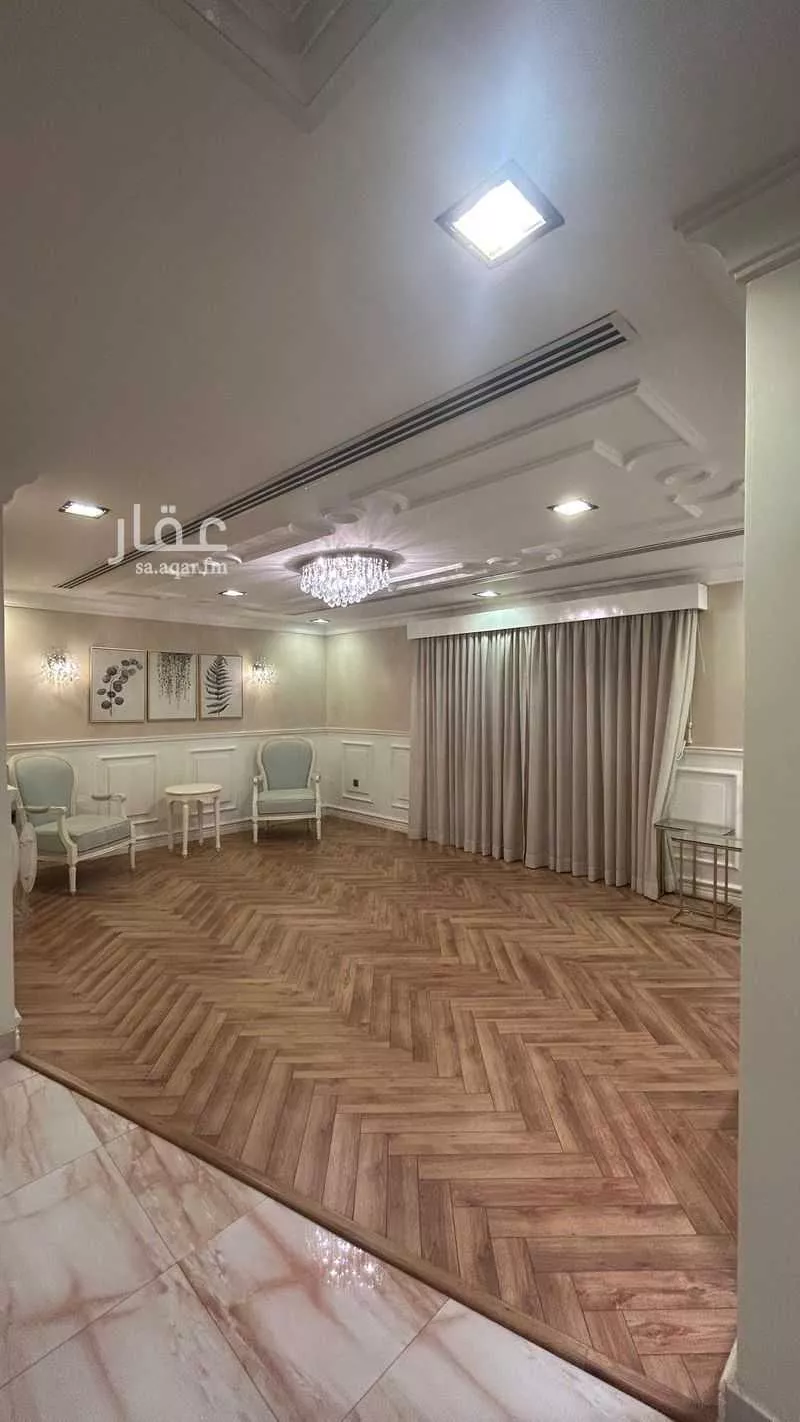 7 bedroom villa in Al Nahda, Eastern Province 6