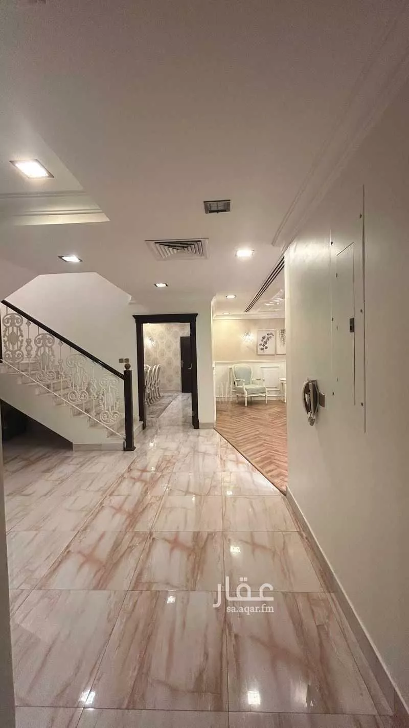 7 bedroom villa in Al Nahda, Eastern Province 9