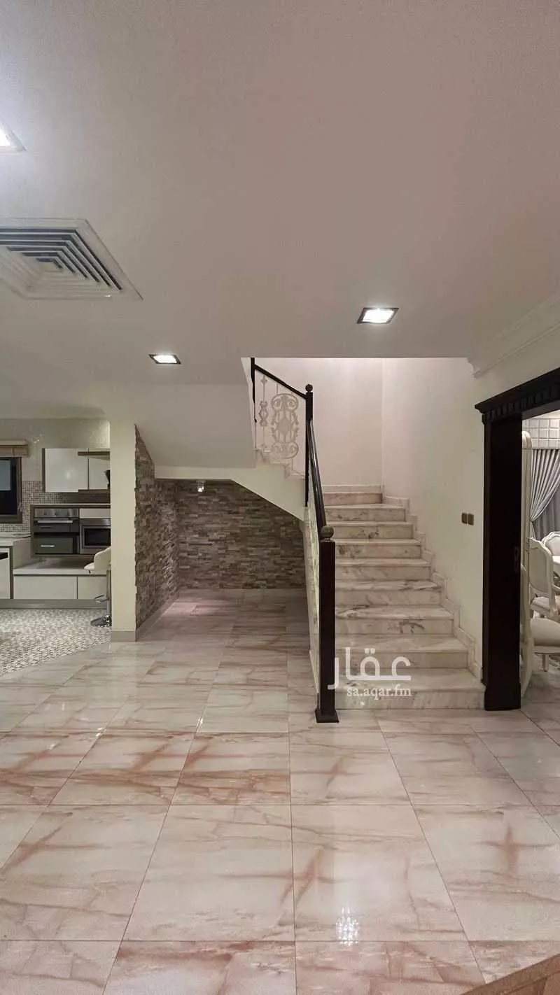 7 bedroom villa in Al Nahda, Eastern Province 8