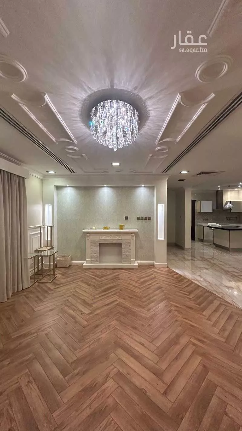 7 bedroom villa in Al Nahda, Eastern Province 10