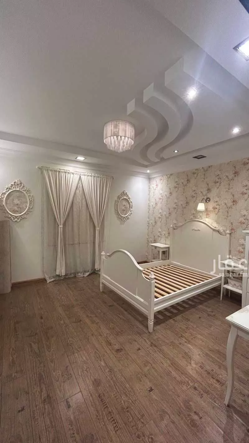 7 bedroom villa in Al Nahda, Eastern Province 12