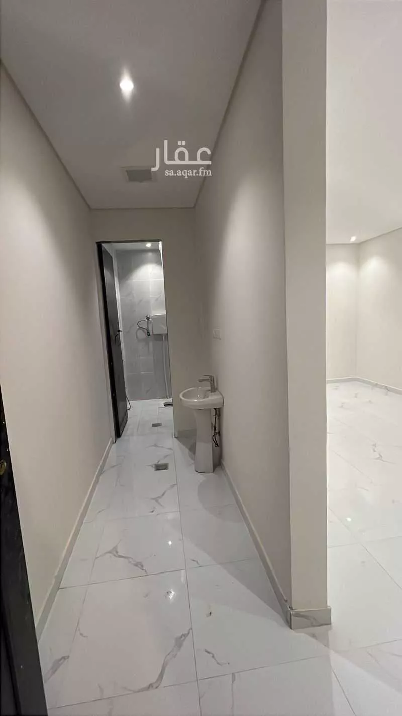 عمارة 30 م² في الرمال 4