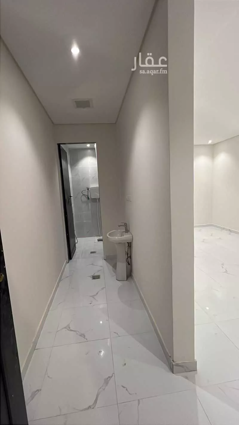 أرض 396 م² في الرمال 2