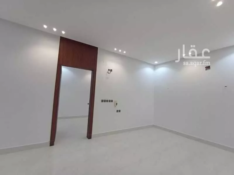 دور 5 غرف في بدر 2