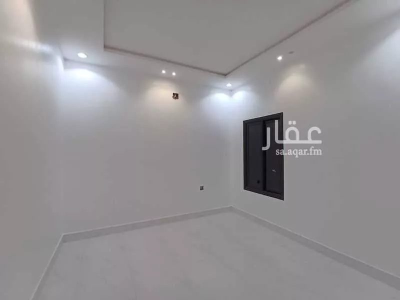 دور 5 غرف في بدر 5