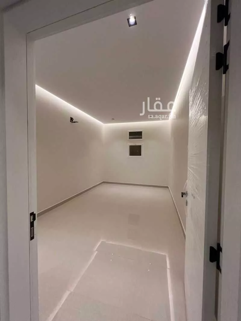 دور 4 غرف في القادسية 3