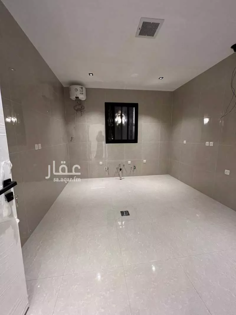 دور 4 غرف في القادسية 1