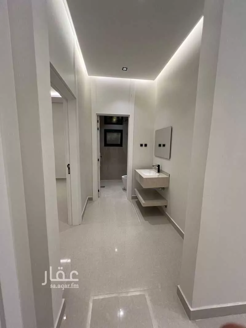 دور 4 غرف في القادسية 5