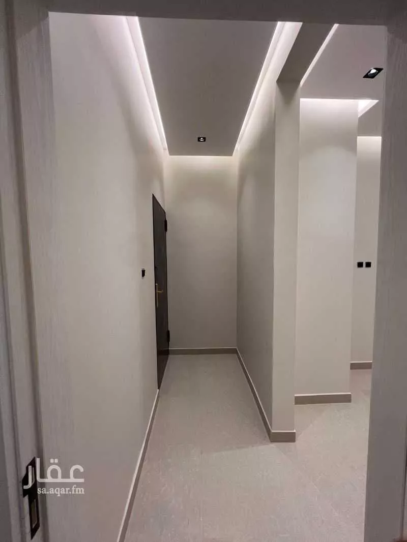 دور 4 غرف في القادسية 4