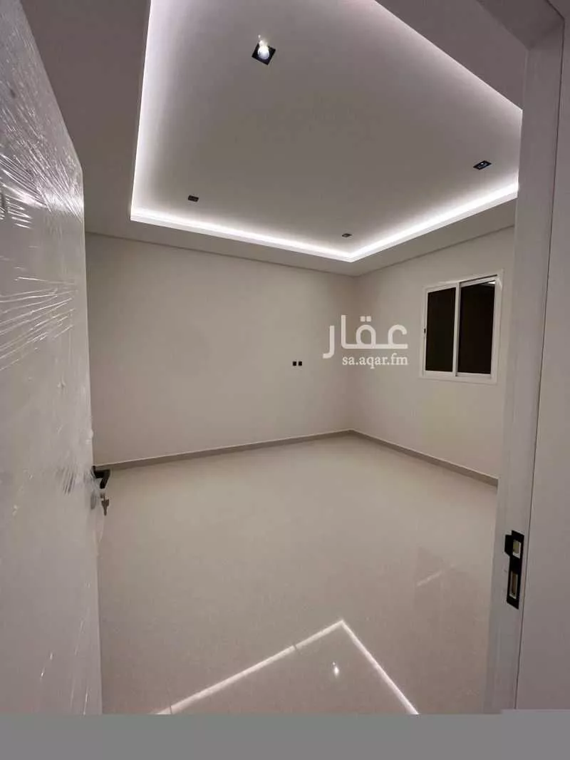 دور 4 غرف في القادسية 2