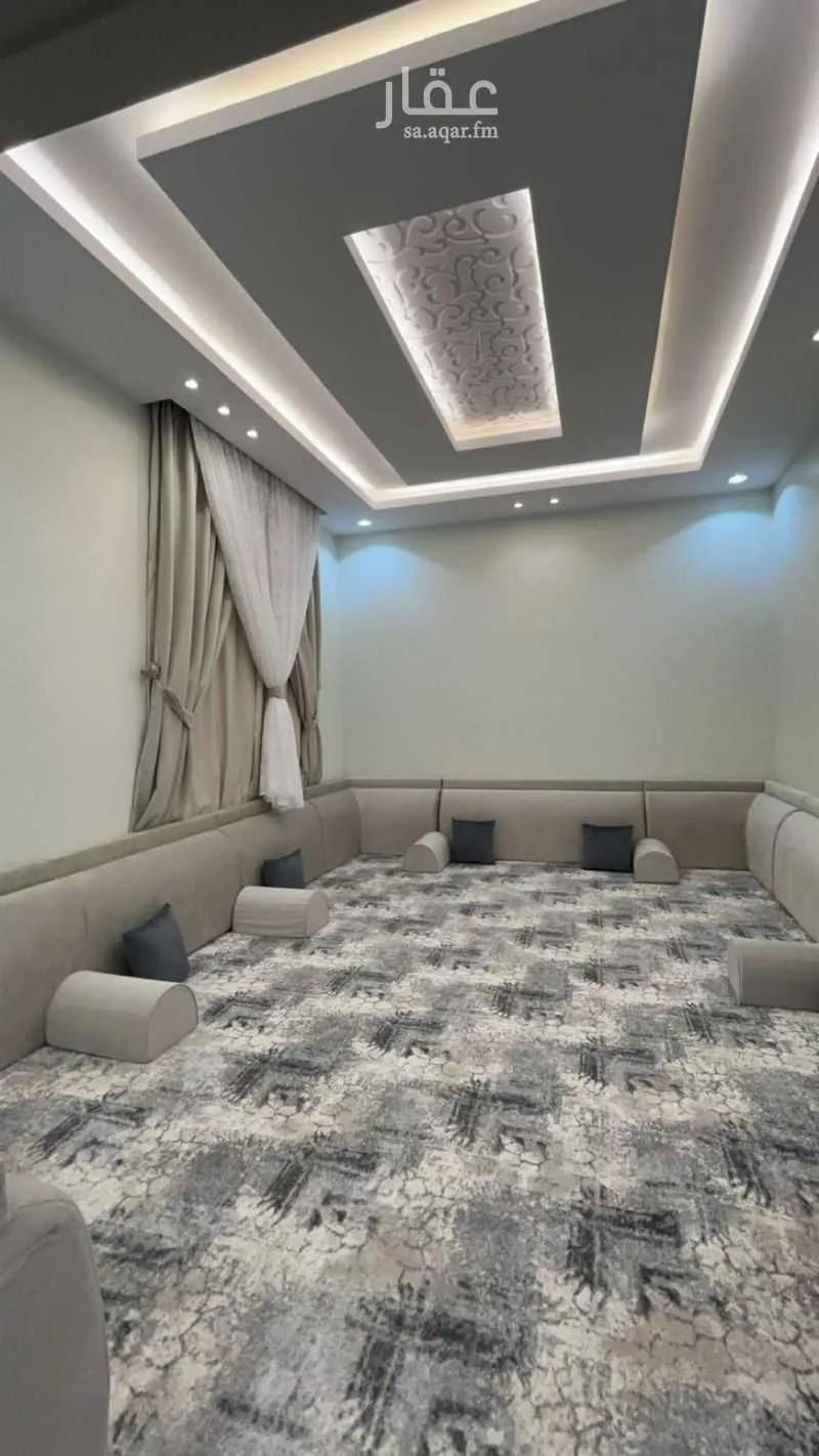 دور 6 غرف في الشرق 4