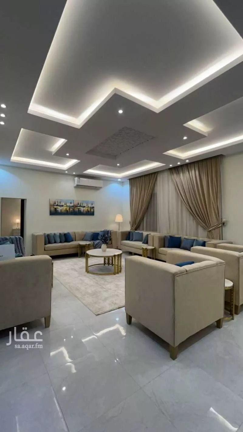 دور 6 غرف في الشرق 1