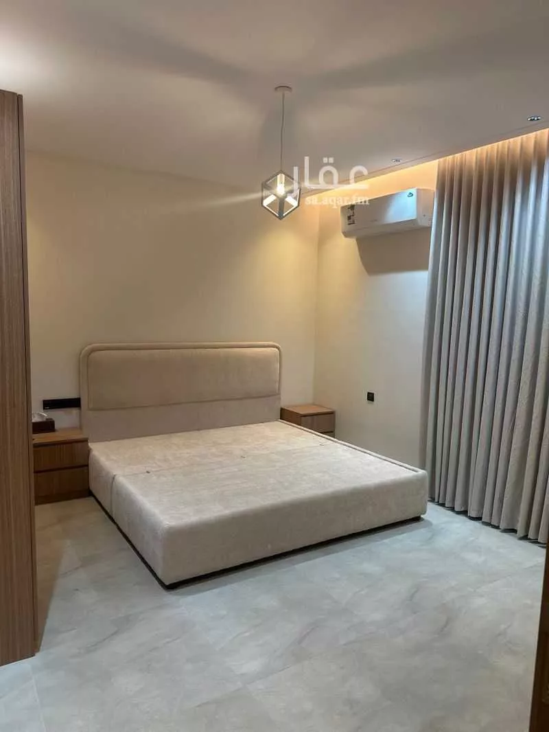 2 bedroom apartment in Al Naseem, Jeddah 4