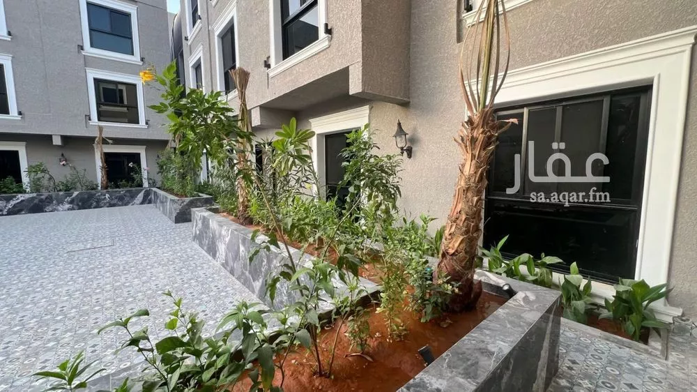 شقة 1 غرف في السليمانية 3