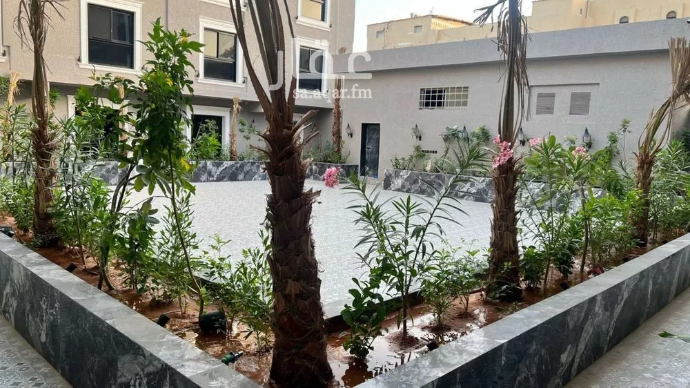 1 bedroom apartment in Al Sulaimaniyyah 1