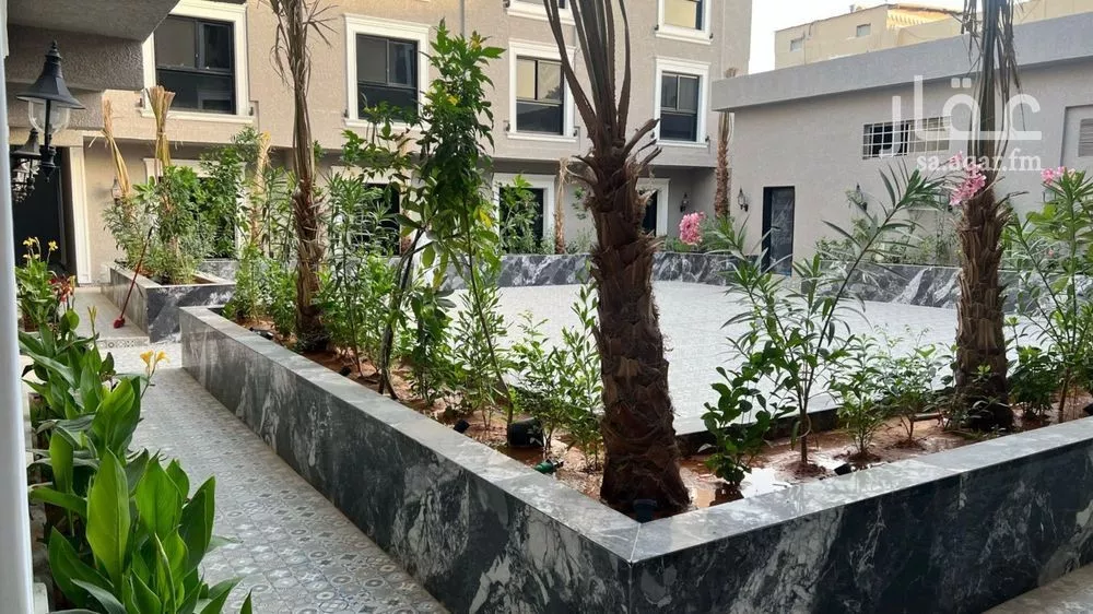 1 bedroom apartment in Al Sulaimaniyyah 2