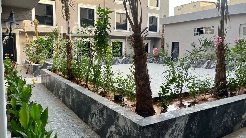 شقة 1 غرف في السليمانية 2