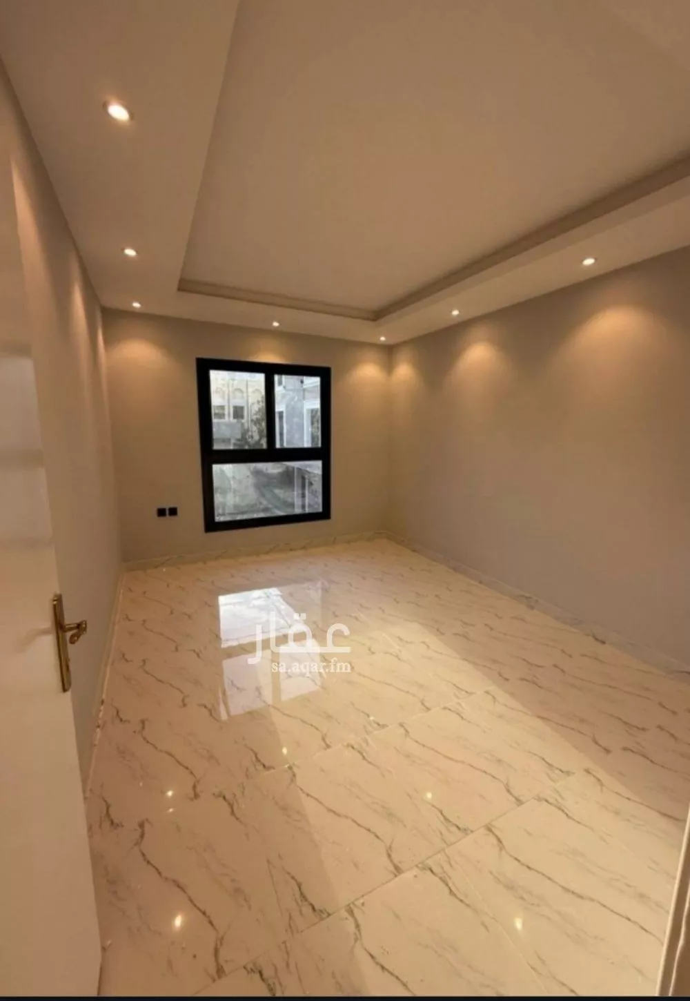 شقة 1 غرف في السليمانية 4