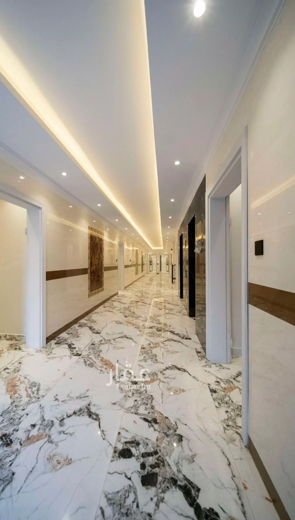 شقة 1 غرف في حطين 4