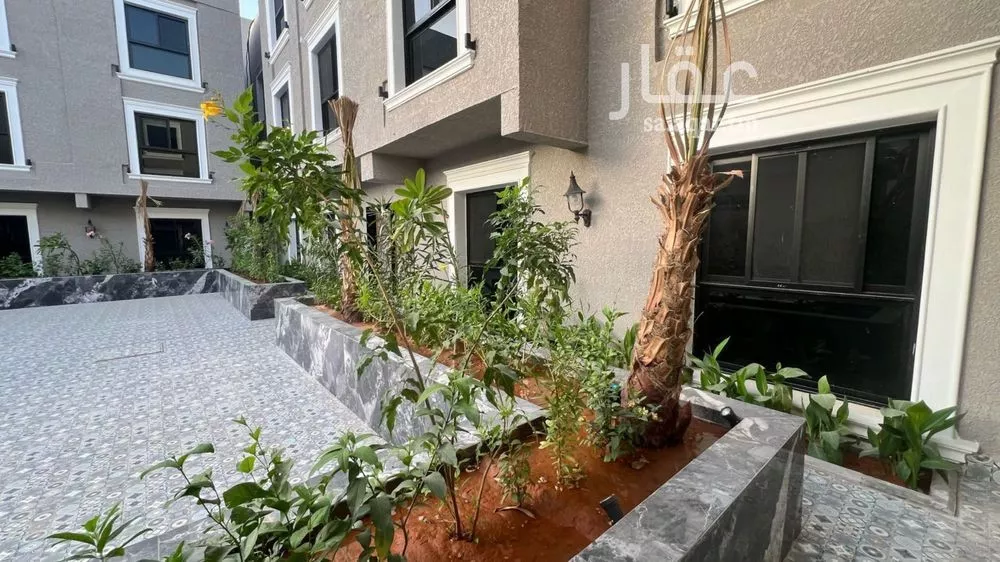 1 bedroom apartment in Al Sulaimaniyyah 3