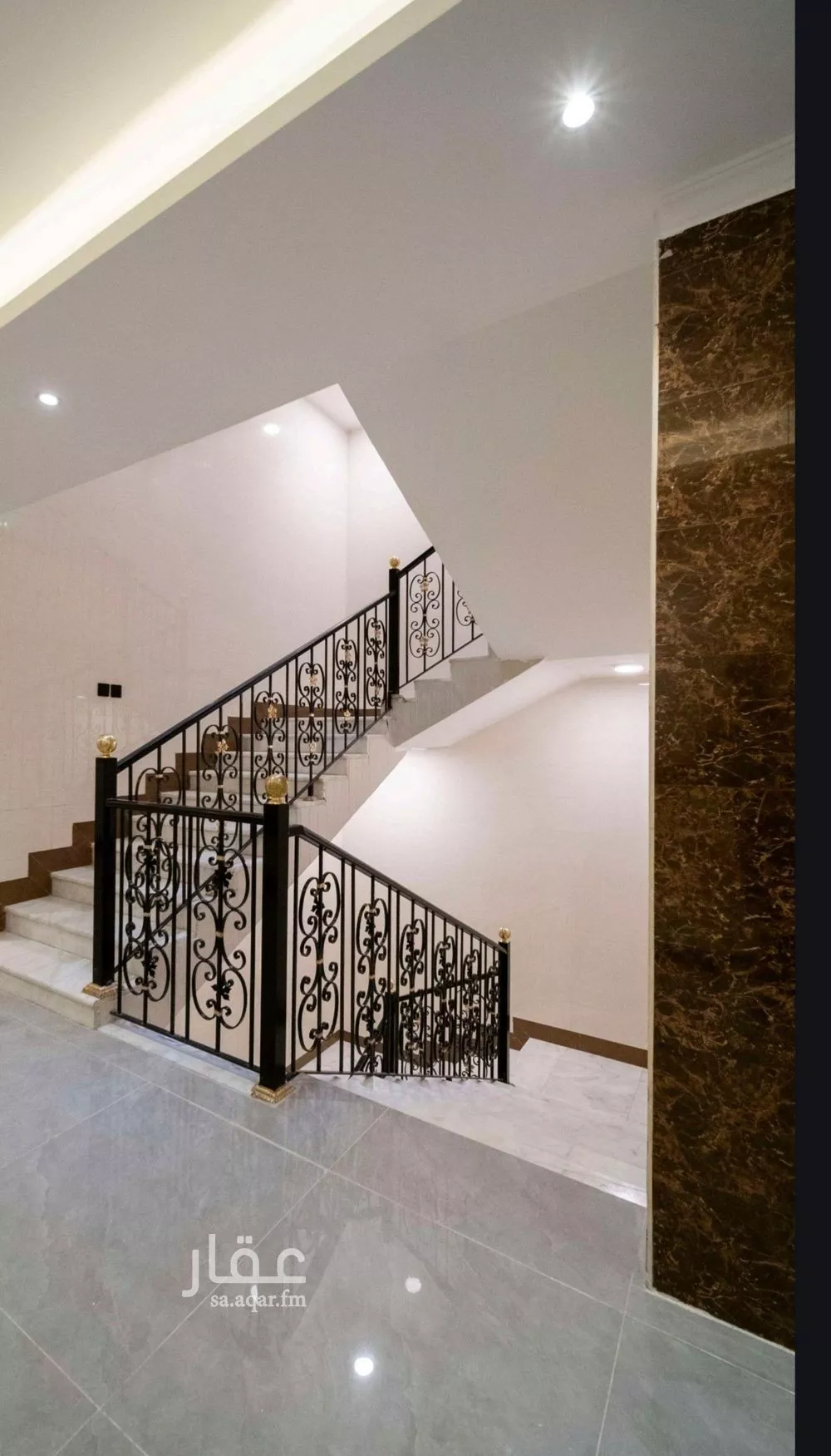 شقة 1 غرف في حطين 5