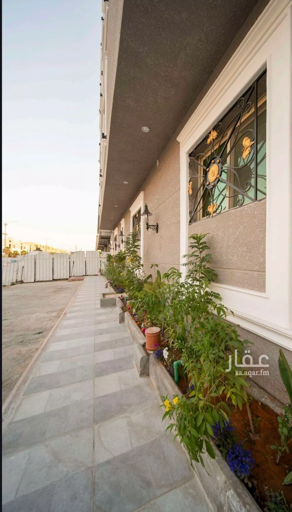 شقة 1 غرف في حطين 2