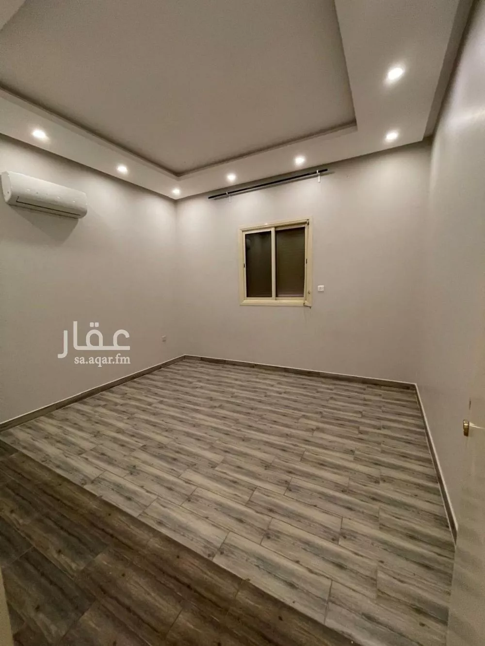 فيلا 5 غرف في النرجس 2