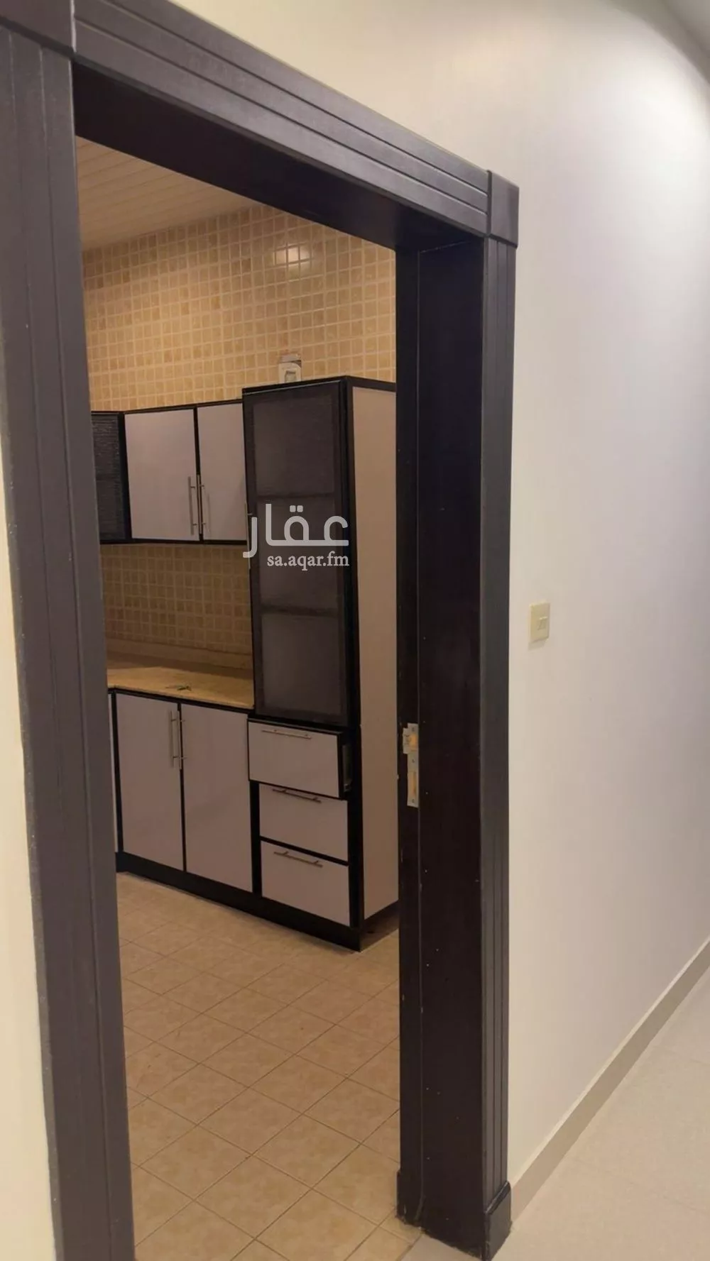2 bedroom apartment in Al Malqa, Riyadh 10