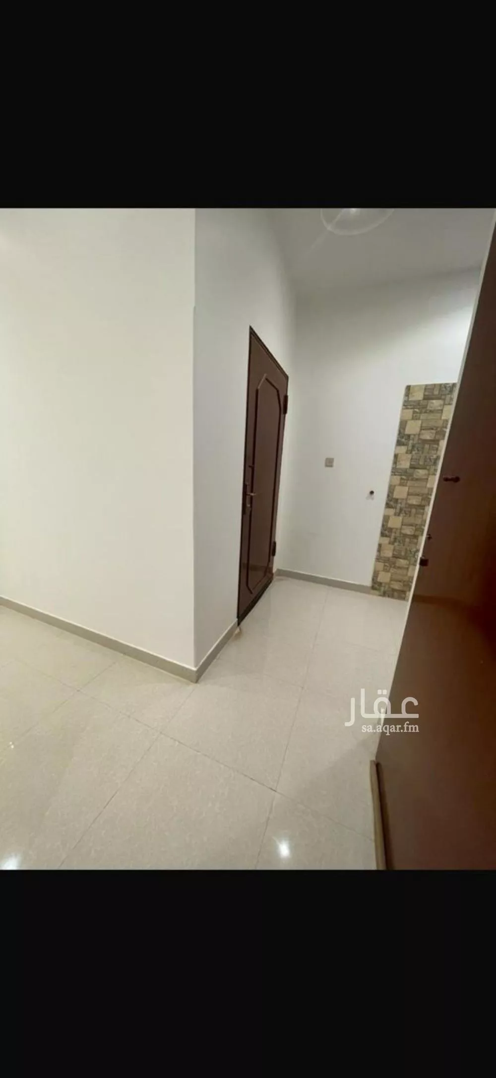 2 bedroom apartment in Al Malqa, Riyadh 8