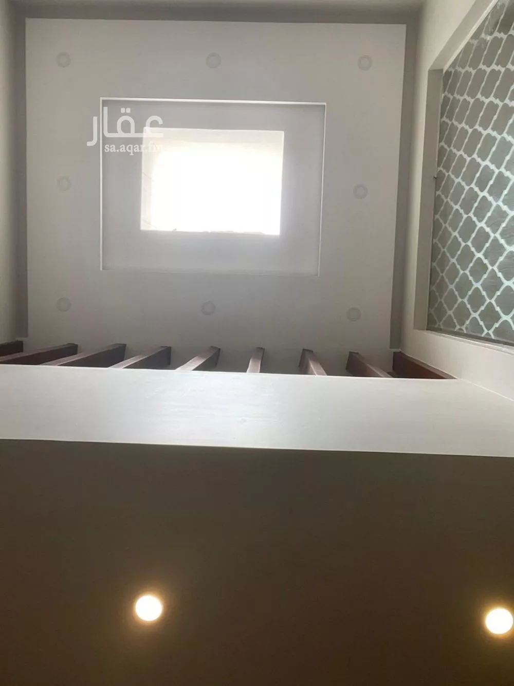 فيلا 5 غرف في النرجس 5