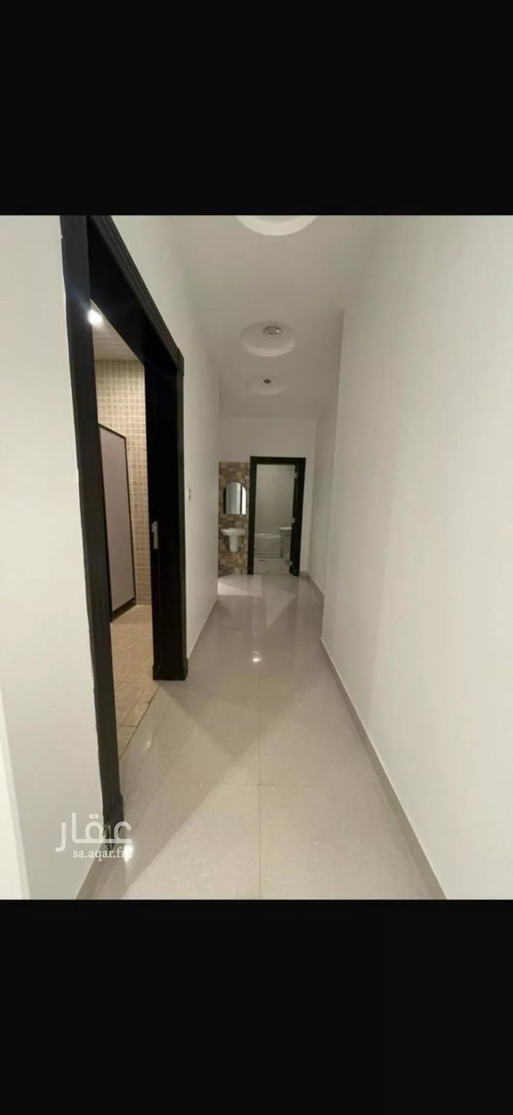 2 bedroom apartment in Al Malqa, Riyadh 9