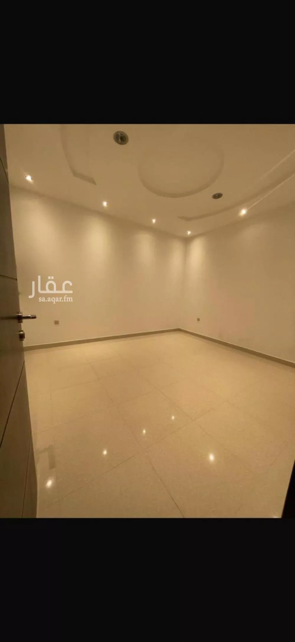 2 bedroom apartment in Al Malqa, Riyadh 7