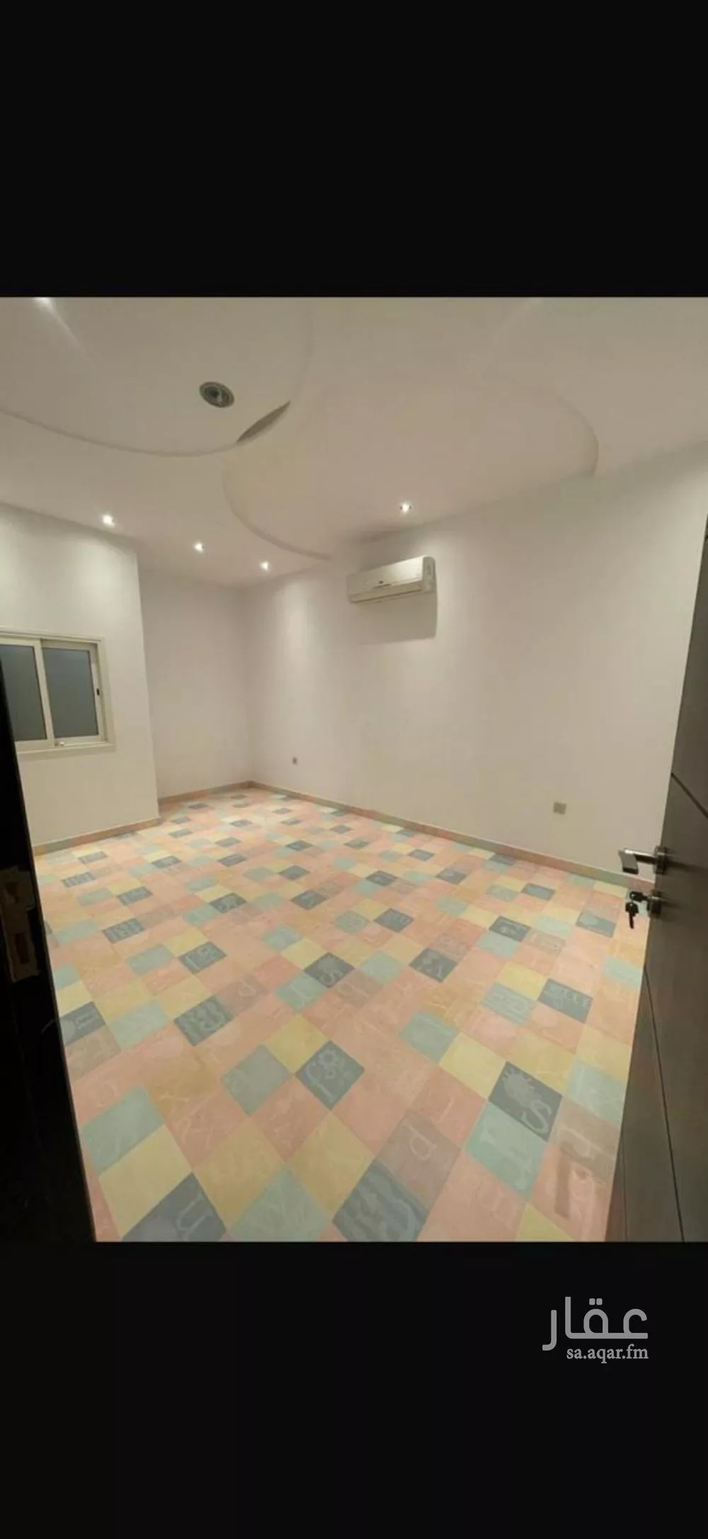 2 bedroom apartment in Al Malqa, Riyadh 6
