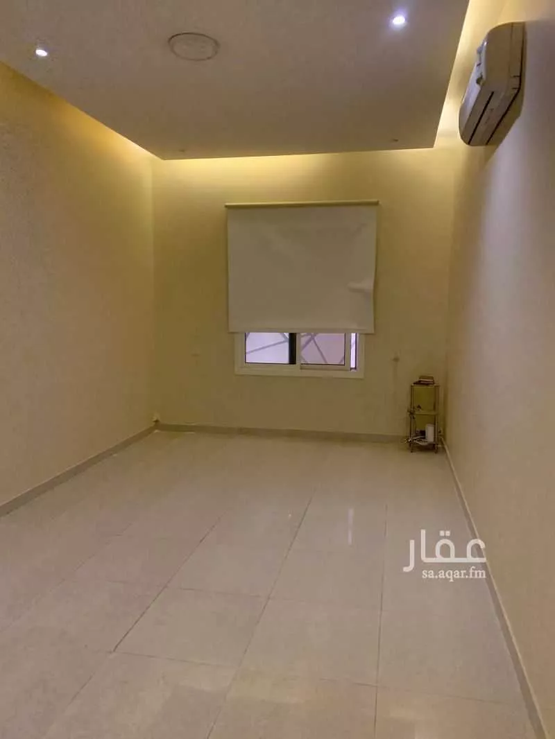 شقة 3 غرف في القادسية 3