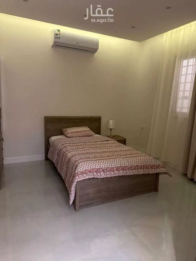 دور 3 غرف في النرجس 4