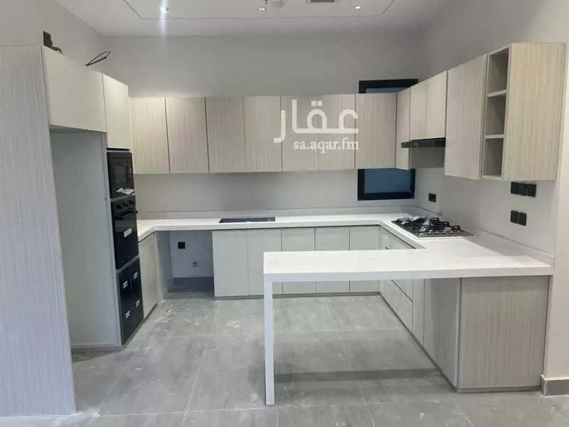 شقة 3 غرف في العارض 2