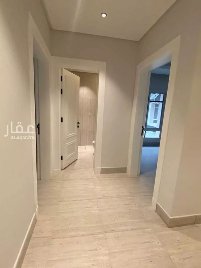 4 bedroom apartment in Al Aridh, Riyadh 8