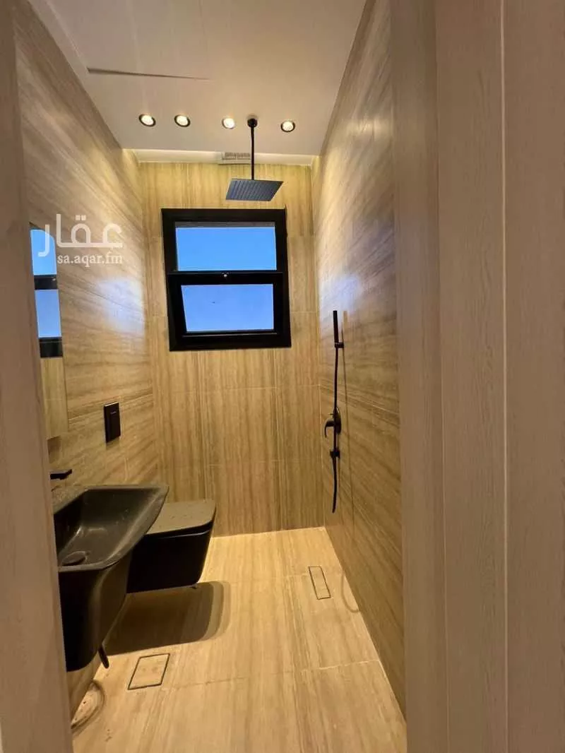 4 bedroom apartment in Al Aridh, Riyadh 7