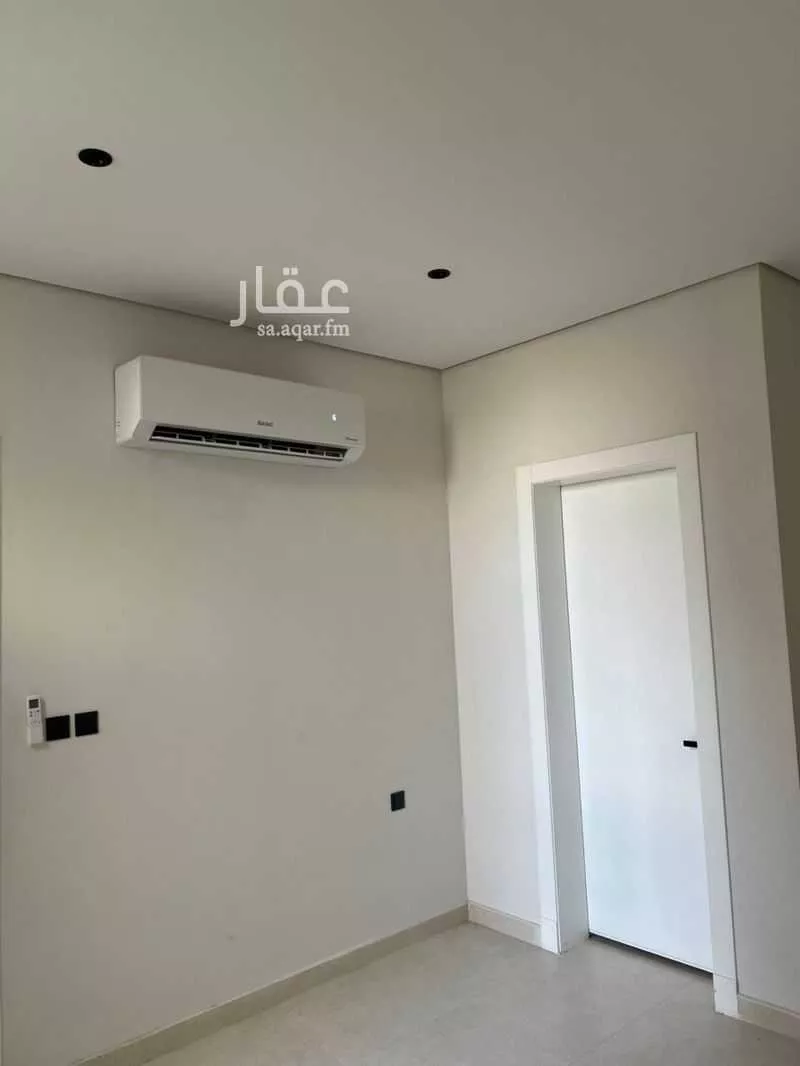 دوبلكس 5 غرف في العارض 2