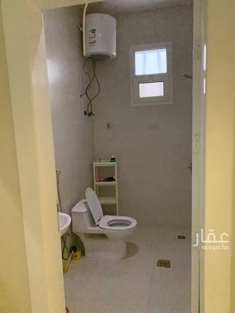 شقة 3 غرف في القادسية 4