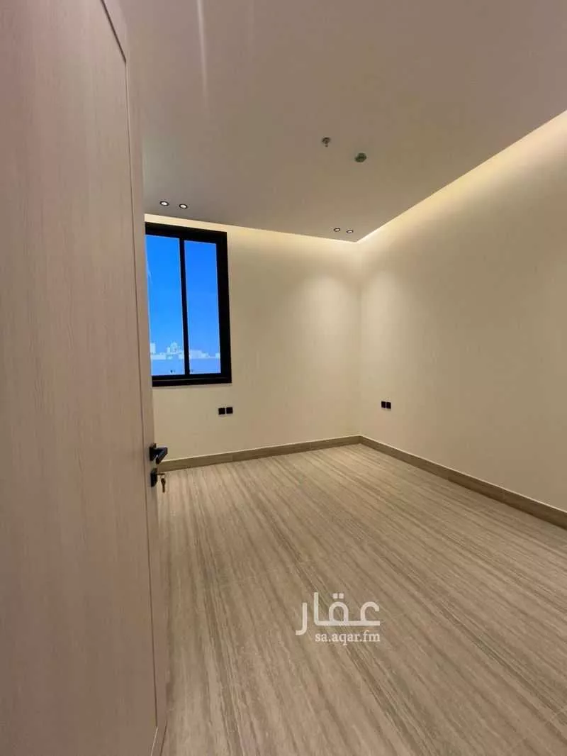 4 bedroom apartment in Al Aridh, Riyadh 5
