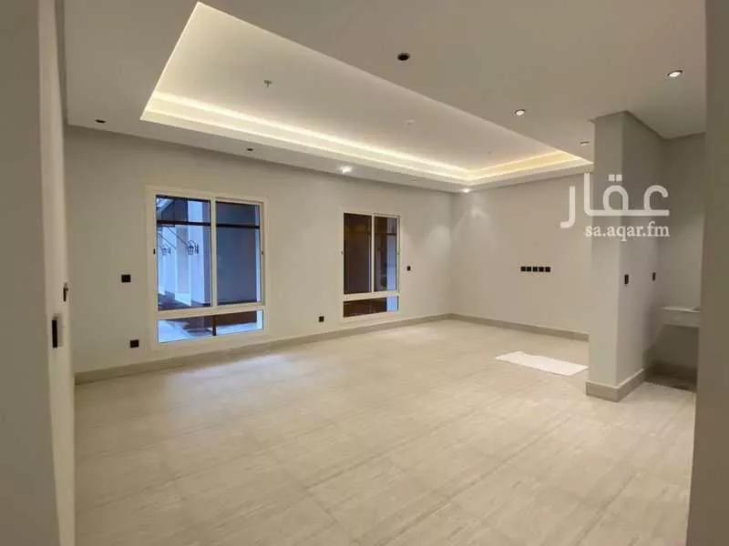 4 bedroom apartment in Al Aridh, Riyadh 4