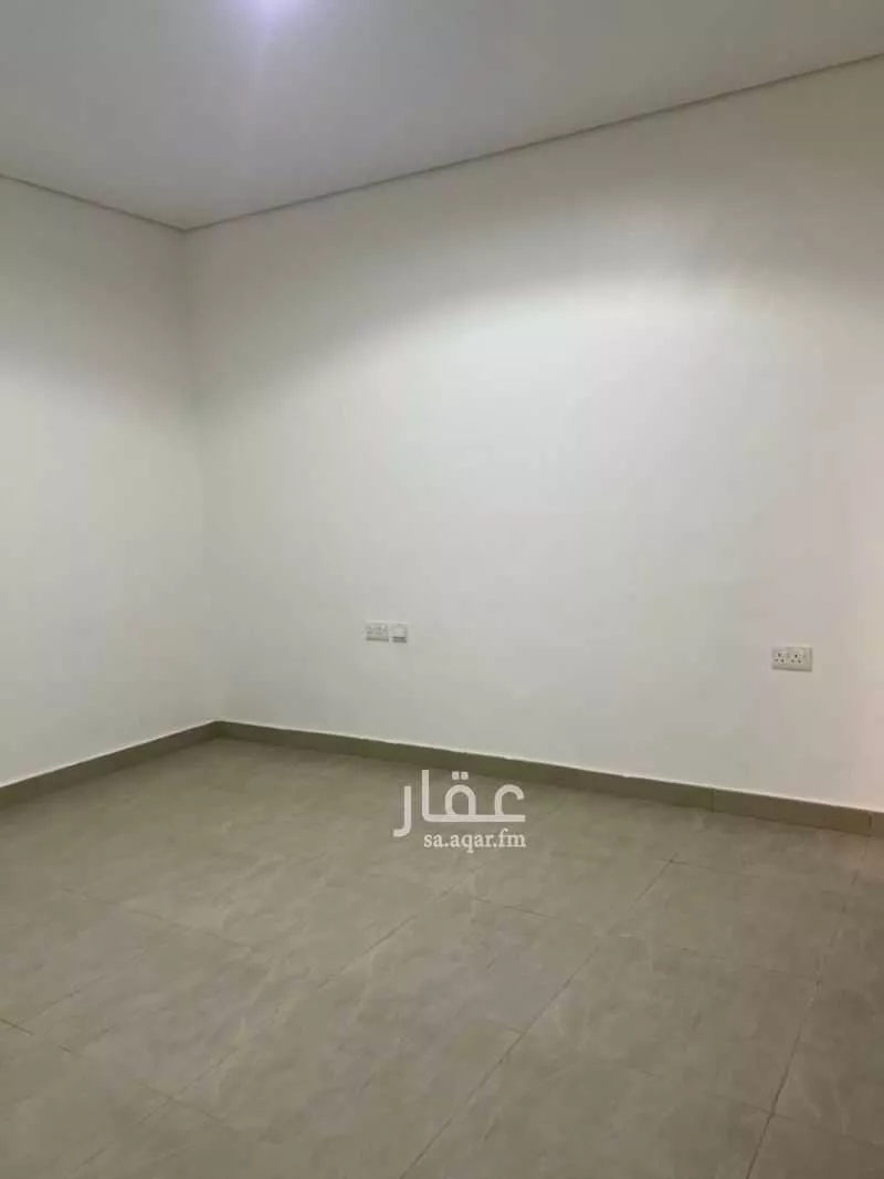 فيلا 8 غرف في الرياض 5