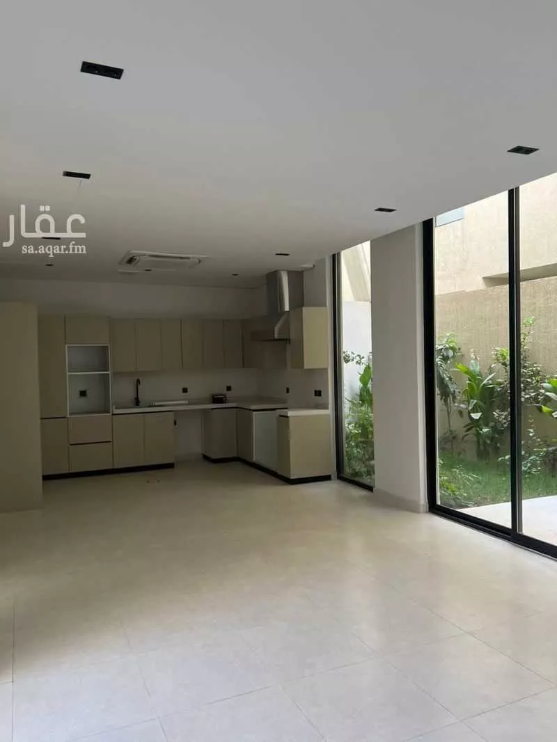 دوبلكس 5 غرف في العارض 4