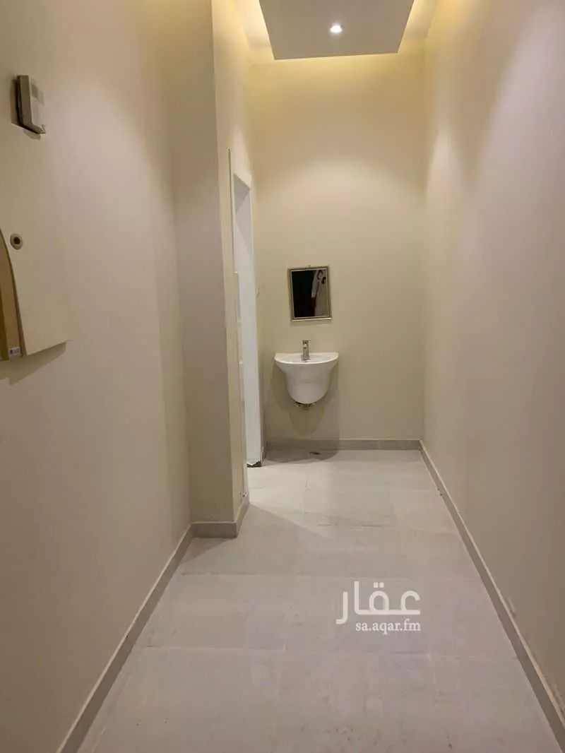 شقة 3 غرف في القادسية 2