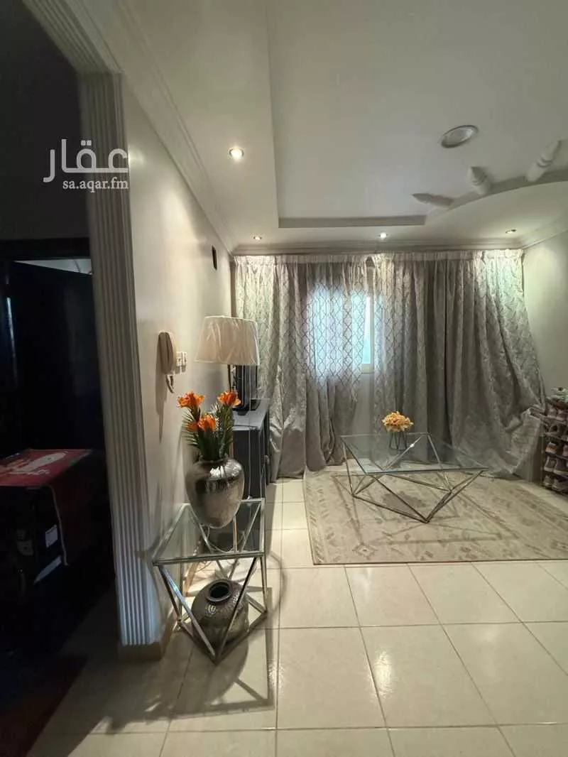 4 bedroom villa in Al Munsiyah, Riyadh 8